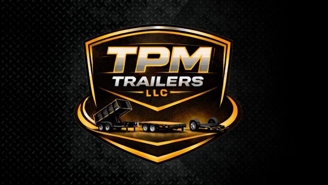 TPM Trailers LLC